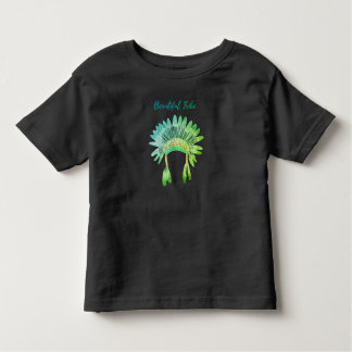 Snygg Tribe T Shirt