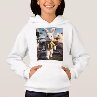 Snygg tröja