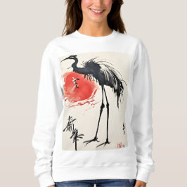 Snygg tshirt t shirt