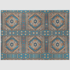 Snygg turkisk gammal modern Mönster-samling