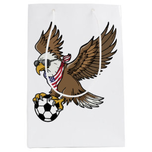 Snygga amerikanska fotbollsolonbrillor Vintage pat