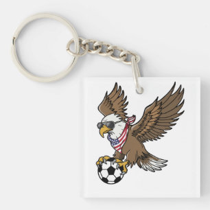 Snygga amerikanska fotbollsolonbrillor Vintage pat