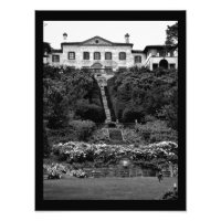 Snygga Garden