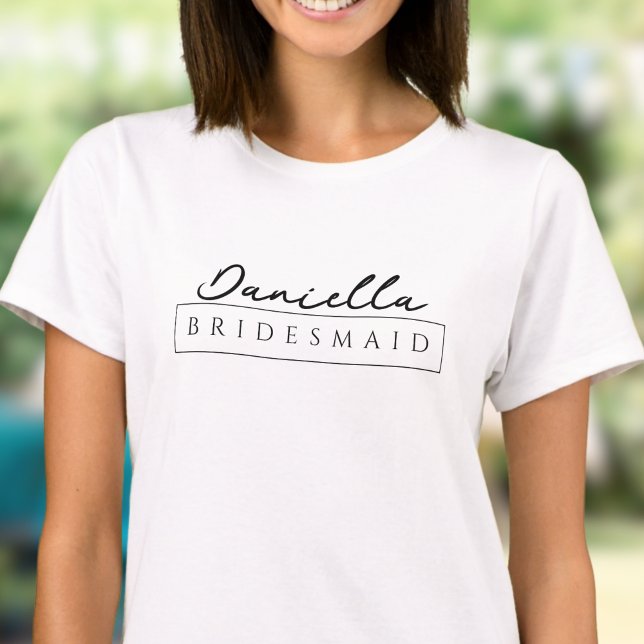 Snygga minimalistiska möhippa t-shirts (Skapare uppladdad)