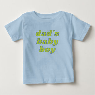 Snygga pojkar sommar kläder t shirt