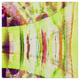 Snygga sommarflugor... tyg