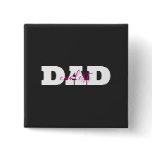 Snyggaste pappa