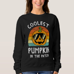 Snyggaste Pumpan i Lappen Småbarn Pojkar Hal T Shirt