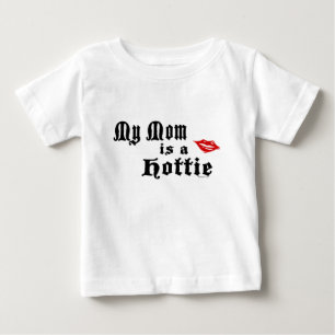 Snygging mamma tröja