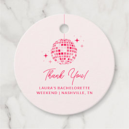 Snyggingar Sista Festen före Bröllopet Presentkort Gåvor Etiketter