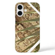 Snyggt