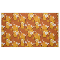 snyggt 70s mod- kattkattunge