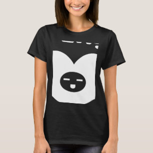 Snyggt Alla hjärtans dag Hjärtpartnerskap L T Shirt