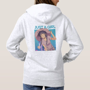 "Snyggt Anime - Trendig Apparel for Anime T Shirt