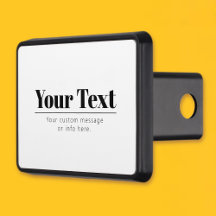 Snyggt - återmodern text | Svartvitt