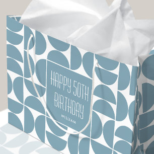 Snyggt av alla åldrar Födelsedlarna Namn Blue