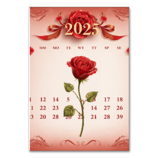 snyggt av kort i bord-