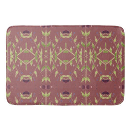 Snyggt Bath Mat Badrumsmatta