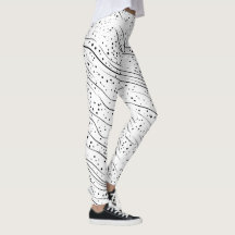 Snyggt & bekvämlighet och stretchy Fabric 9