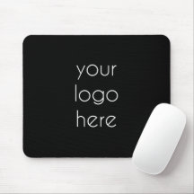 Snyggt Black Modern Professionell Business Logotyp