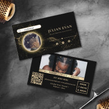 Snyggt Black och Guld African Hair Braiding