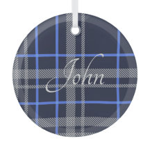 Snyggt Blue Play Fodral-Mate iphone case