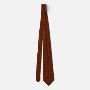 Snyggt Cancer-tecken på mahogany Decor Slips