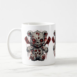 Snyggt Ceramic Mugg - Perfekt för kaffe och te Lo