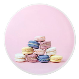 Snyggt Ceramisk pull för Modern Insida Knopp