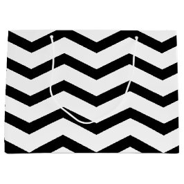 Snyggt Chevron