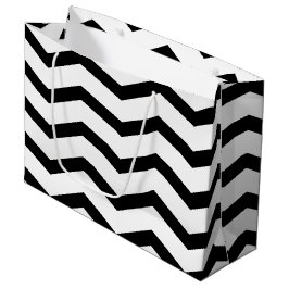 Snyggt Chevron