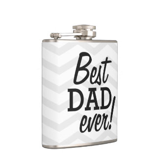 Snyggt Chevron Fickplunta