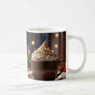 Snyggt Coffee Kopp Covers - Sip i Stil