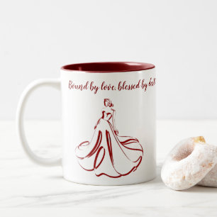 Snyggt Coffee Mugg - Brew with Charm