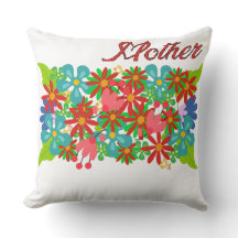 Snyggt Design Honoring Mamma