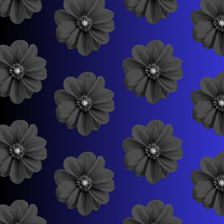 "Snyggt Device Casess" Electronics Bag Laptop Fodral