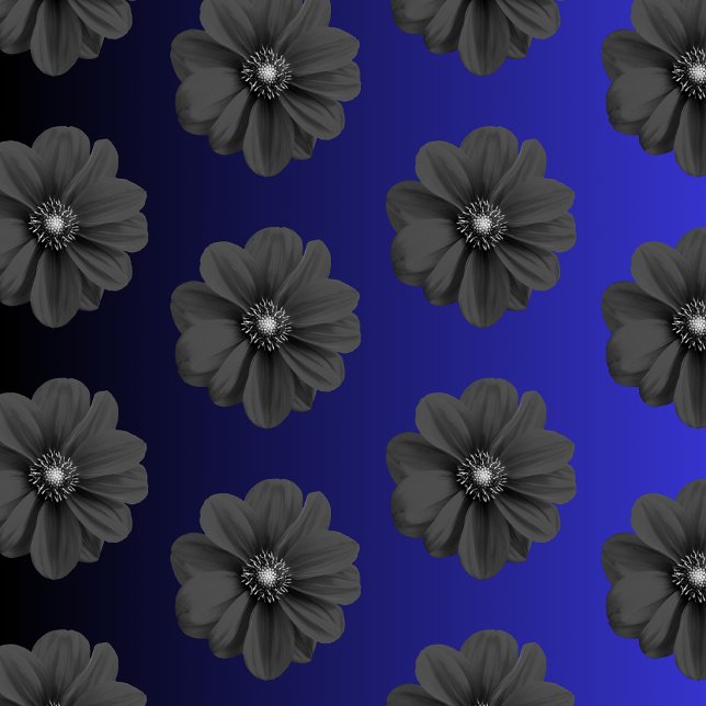 "Snyggt Device Casess" Electronics Bag Laptop Fodral (Skapare uppladdad)