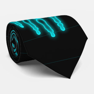Snyggt Doktor Radiolog Hand X Ray på Black Slips