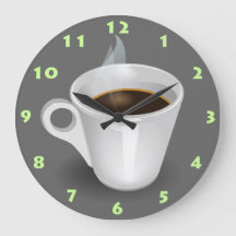 SNYGGT ESPRESSO COFFEE KOPP