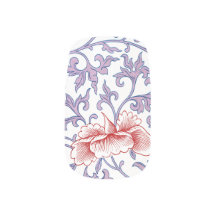 Snyggt Flower