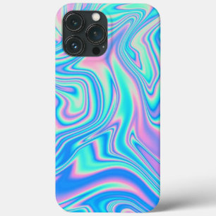 Snyggt Fodral ,Luxy Fodral, iphone case.