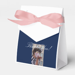 Snyggt för Designer-Trendig Presentaskar