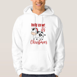 Snyggt för det nutida minimalistiska Trendiget i j Hoodie