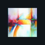 Snyggt för måla abstrakt Acrlylic Modern Deco Art Canvastryck<br><div class="desc">Abstrakt Painting Snyggt Acrlylic Modern Art Deco High Quality Kanvastryck.</div>