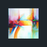 Snyggt för måla abstrakt Acrlylic Modern Deco Art Canvastryck<br><div class="desc">Abstrakt Painting Snyggt Acrlylic Modern Art Deco High Quality Kanvastryck.</div>