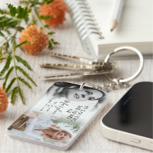 Snyggt för minnesförlust i minnesutrymme 2 foto