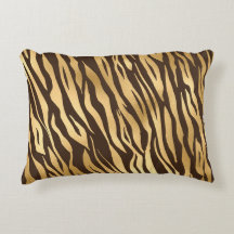 Snyggt för Söt av Elegant för utskrift av chic i G