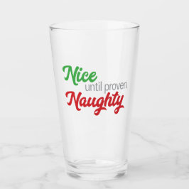 Snyggt fram till beprövat dryktglas glaskopp