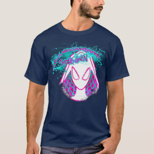 Snyggt grannskap Spider-Gwen  T Shirt