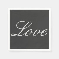 Snyggt Grått Background Kärlek Bröllop